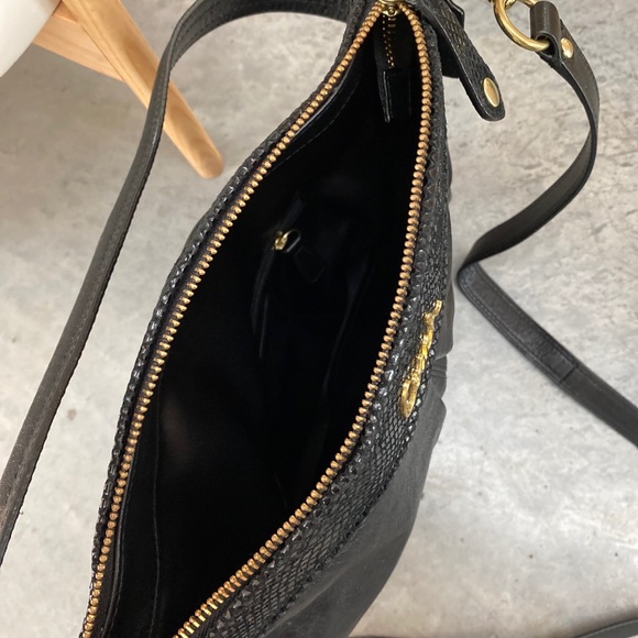 ♠️Coach Crossbody Bag - Picture 3 of 6